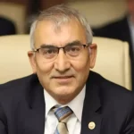 Prof. Dr. Ayhan Altıntaş